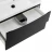 BelBagno MARINO-H60-800-2C-SO-RN-P тумба с раковиной подвесная