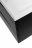 BelBagno MARINO-H60-800-2C-SO-RN-P тумба с раковиной подвесная