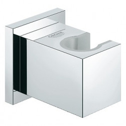 Grohe Euphoria Cube 27693000 держатель ручного душа