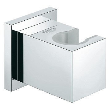 Grohe Euphoria Cube 27693000 держатель ручного душа