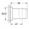 Grohe Euphoria Cube 27693000 Grohe Euphoria Cube 27693000
