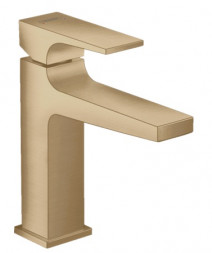 Hansgrohe Metropol 32507140 смеситель для раковины