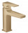 Hansgrohe Metropol 32507140 смеситель для раковины