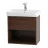 BelBagno MARINO-1000-2C-PIA-BL-P тумба с раковиной напольная