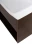 BelBagno MARINO-1000-2C-PIA-BL-P тумба с раковиной напольная