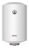 Thermex  Nova 100 V накопительный водонагреватель