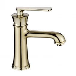 Haiba HB10181-5 Смеситель для раковины