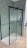 Cerutti Marbella 120B-R Душевой угол 120x80