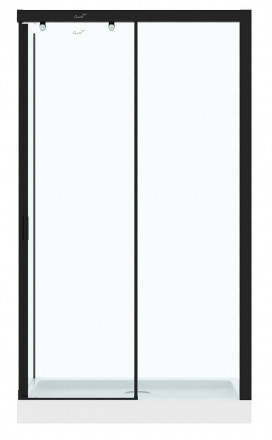 Cerutti Marbella 120B-R Душевой угол 120x80