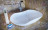Gid Mnc503H012 раковина