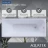 Aquatek Мия 180x70 Акриловая ванна