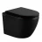 ABBER Bequem AC1103MB унитаз