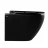ABBER Bequem AC1103MB унитаз
