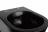 ABBER Bequem AC1103MB унитаз
