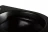 ABBER Bequem AC1103MB унитаз