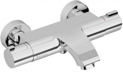Ravak Termo 200 TE 082.00/150 Смеситель для ванны