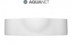 Aquanet Margarita Панель фронтальная для ванны