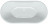 Kolpa san Comodo FS 185x90 акриловая ванна