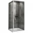 ABBER Sonnenstrand AG04060-S90 душевой уголок
