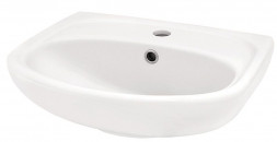 Santek Анимо 50 WH110496 Раковина