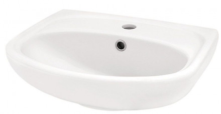 Santek Анимо 50 WH110496 Раковина