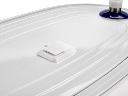 Водонагреватель ZANUSSI ZWH/S 50 Splendore XP 2.0