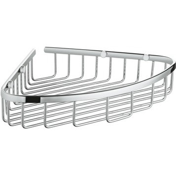Grohe Baucosmopolitan 40663001 Полочка-решётка