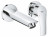 Grohe Eurosmart 2021 29337003 смеситель для раковины