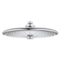 Grohe Euphoria SmartControl 260 26457000 верхний душ