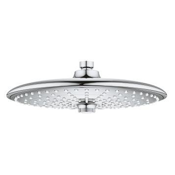 Grohe Euphoria SmartControl 260 26457000 верхний душ