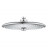 Grohe Euphoria SmartControl 260 26457000 верхний душ