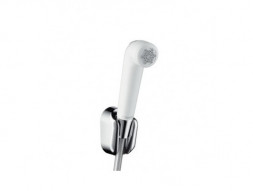 Hansgrohe 32127000 Набор гигиенического душа Croma