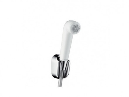 Hansgrohe 32127000 Набор гигиенического душа Croma