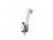 Hansgrohe 32127000 Набор гигиенического душа Croma