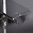 Am.pm F0770A500 Spirit 2.0 Душевая система ShowerSpot с термостатом