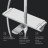 Am.pm F0770A500 Spirit 2.0 Душевая система ShowerSpot с термостатом