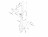 Am.pm F0770A500 Spirit 2.0 Душевая система ShowerSpot с термостатом