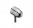 Hansgrohe Fixfit Stop 27452000 шланговое соединение с запорным вентилем