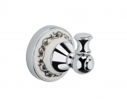 Fixsen Bogema FX-78505 Крючок одинарный