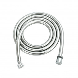 Lemark LE8046P Душевой шланг