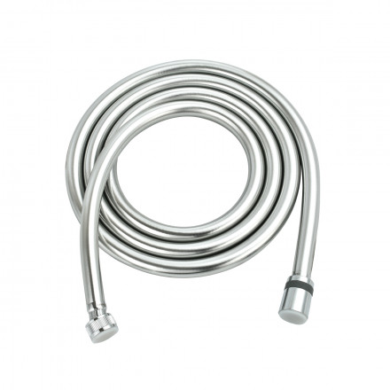 Lemark LE8046P Душевой шланг