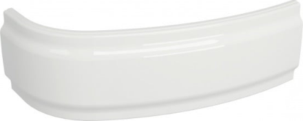 Cersanit Joanna 160Панель фронтальная (универсальная)