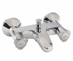 Grohe Costa L 25450001 Смеситель для ванны