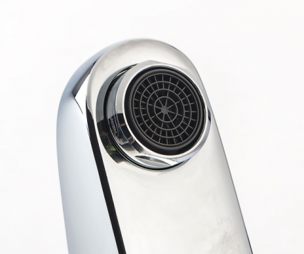 Grohe Costa L 25450001 Смеситель для ванны