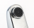 Grohe Costa L 25450001 Смеситель для ванны