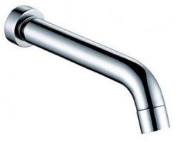 Wasserkraft A018 излив для ванны