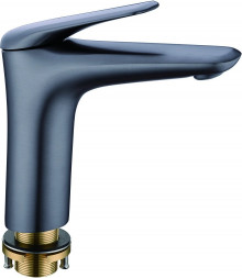 Rush Nevis NE1735-12ant Смеситель для раковины