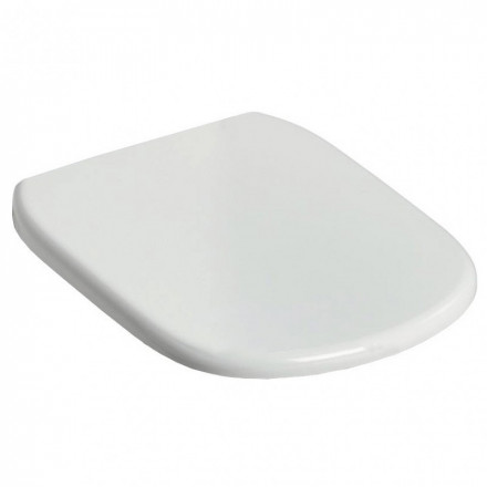 Крышка-сиденье с микролифтом Ideal Standard Tesi T352901
