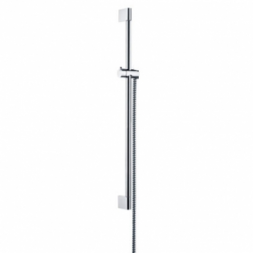 Hansgrohe 27615000 Unica Crometta душевая штанга 65 см 