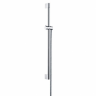 Hansgrohe 27615000 Hansgrohe 27615000